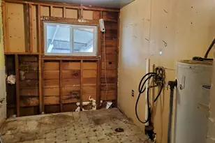 585 5th Ave, Sweet Home, OR 97386 - Photo 24