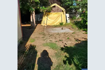 585 5th Av, Sweet Home, OR 97386 - Photo 26