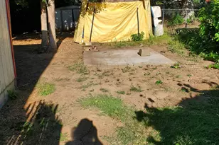 585 5th Ave, Sweet Home, OR 97386 - Photo 26