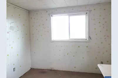 585 5th Av, Sweet Home, OR 97386 - Photo 22