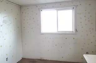 585 5th Ave, Sweet Home, OR 97386 - Photo 22