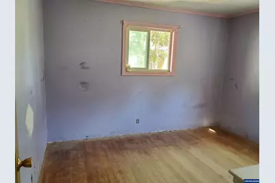 585 5th Av, Sweet Home, OR 97386 - Photo 16