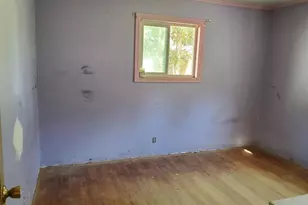 585 5th Ave, Sweet Home, OR 97386 - Photo 16