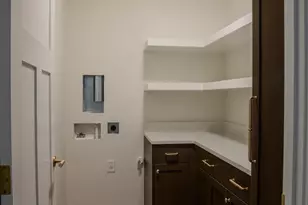 1710 Strong Rd SE, Salem, OR 97302 - Photo 18