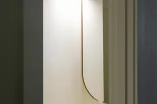 1710 Strong Rd SE, Salem, OR 97302 - Photo 12