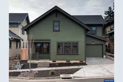 1710 Strong Rd SE, Salem, OR 97302 - Photo 1