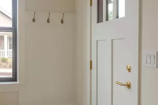 1710 Strong Rd SE, Salem, OR 97302 - Photo 4