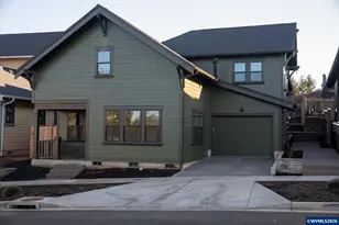 1710 Strong Rd SE, Salem, OR 97302 - Photo 2