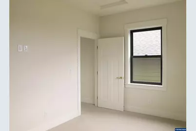 1710 Strong Rd SE, Salem, OR 97302 - Photo 20