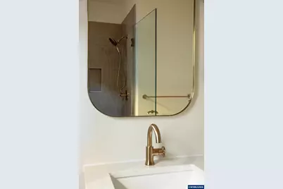 1710 Strong Rd SE, Salem, OR 97302 - Photo 18