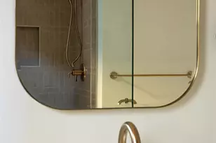 1710 Strong Rd SE, Salem, OR 97302 - Photo 18