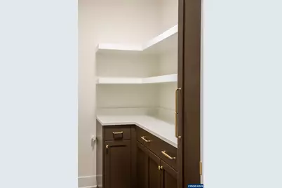1710 Strong Rd SE, Salem, OR 97302 - Photo 14
