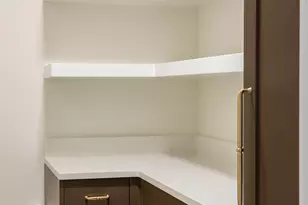 1710 Strong Rd SE, Salem, OR 97302 - Photo 14