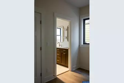 1710 Strong Rd SE, Salem, OR 97302 - Photo 16