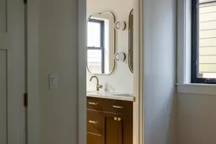 1710 Strong Rd SE, Salem, OR 97302 - Photo 16