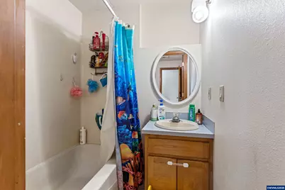 2784 Ballyntyne Rd S, Salem, OR 97302 - Photo 26