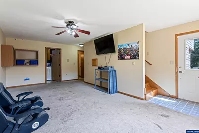 2784 Ballyntyne Rd S, Salem, OR 97302 - Photo 30