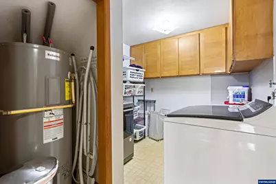 2784 Ballyntyne Rd S, Salem, OR 97302 - Photo 28