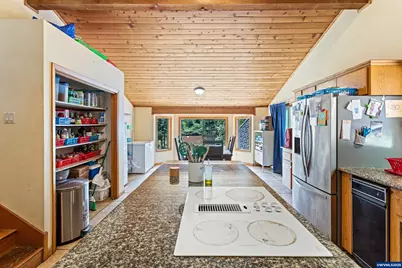 2784 Ballyntyne Rd S, Salem, OR 97302 - Photo 22