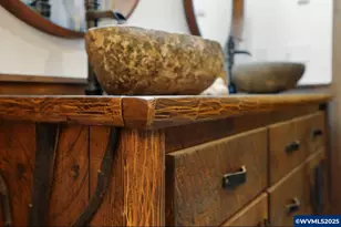 2784 Ballyntyne Rd S, Salem, OR 97302 - Photo 12