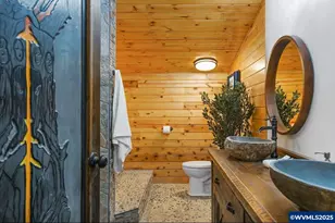 2784 Ballyntyne Rd S, Salem, OR 97302 - Photo 8