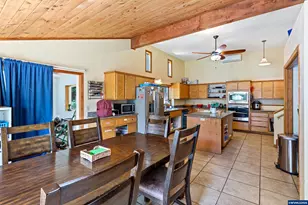 2784 Ballyntyne Rd S, Salem, OR 97302 - Photo 20