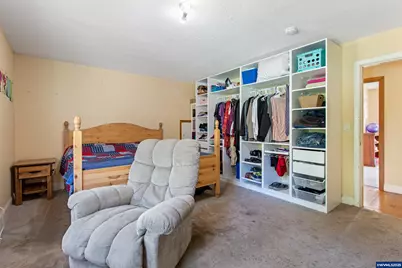2784 Ballyntyne Rd S, Salem, OR 97302 - Photo 38