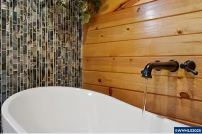 2784 Ballyntyne Rd S, Salem, OR 97302 - Photo 16