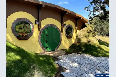 2784 Ballyntyne Rd S, Salem, OR 97302 - Photo 1