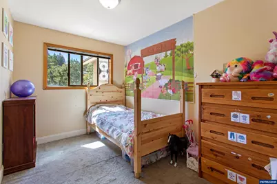 2784 Ballyntyne Rd S, Salem, OR 97302 - Photo 36