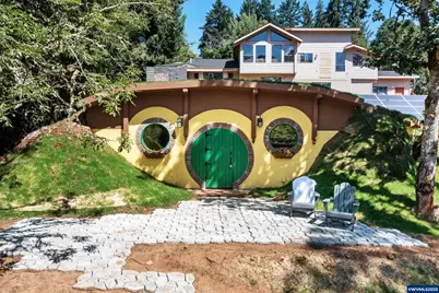 2784 Ballyntyne Rd S, Salem, OR 97302 - Photo 48