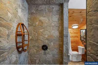 2784 Ballyntyne Rd S, Salem, OR 97302 - Photo 14