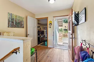 2784 Ballyntyne Rd S, Salem, OR 97302 - Photo 46