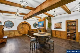 2784 Ballyntyne Rd S, Salem, OR 97302 - Photo 2