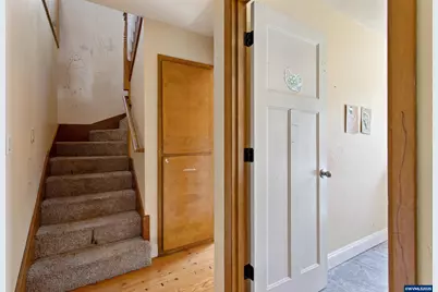 2784 Ballyntyne Rd S, Salem, OR 97302 - Photo 34