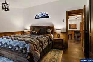 2784 Ballyntyne Rd S, Salem, OR 97302 - Photo 18