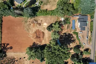 2784 Ballyntyne Rd S, Salem, OR 97302 - Photo 50