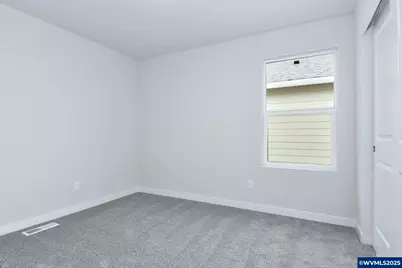 [Address not provided], Woodburn, OR 97071 - Photo 18