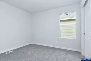 1393 Owl Ave, Woodburn, OR 97071 - Photo 18