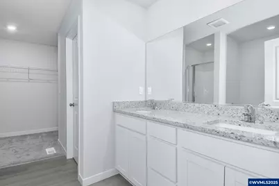 [Address not provided], Woodburn, OR 97071 - Photo 14