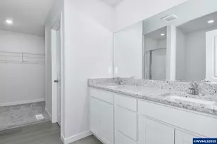 1393 Owl Ave, Woodburn, OR 97071 - Photo 14