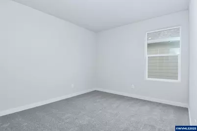 [Address not provided], Woodburn, OR 97071 - Photo 16
