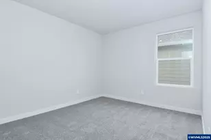 1393 Owl Ave, Woodburn, OR 97071 - Photo 16