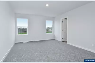 [Address not provided], Woodburn, OR 97071 - Photo 12