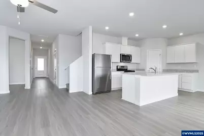 [Address not provided], Woodburn, OR 97071 - Photo 2