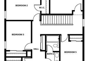 1393 Owl Ave, Woodburn, OR 97071 - Photo 22