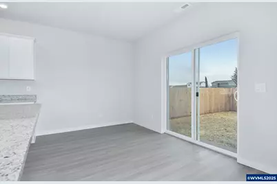 [Address not provided], Woodburn, OR 97071 - Photo 10