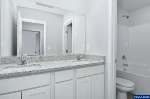 1393 Owl Ave, Woodburn, OR 97071 - Photo 20