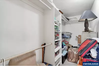 1753 Springtime Ct NE, Keizer, OR 97303 - Photo 30