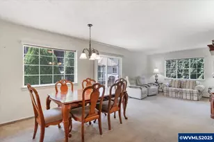 1753 Springtime Ct NE, Keizer, OR 97303 - Photo 20